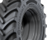 Continental Tractor70 420/70R24 130D/133A8