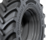 Continental Tractor70 480/70R28 140D/143A8