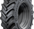Continental Tractor85 280/85R24 115A8/112B