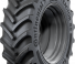 Continental Tractor85 380/85R30 135A8/135B