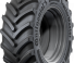 Continental TractorMaster 440/65R28 131D/134A8