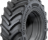 Continental TractorMaster 800/70R38 178D/181A8