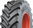 Mitas VF 480/95 R 50 HC2000 170 B
