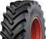 Mitas VF 520/85 R 42 HC 3000 177 B