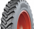 Mitas VF VF 380/90 R 46 HC1000 173 D
