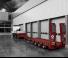 Kässbohrer K.SLL 2 / 2H - 18 / 20