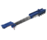 Goldhofer SPZ-GP Ventum