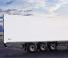 Schmitz Cargobull S.KO 24/L - 13.62 FP 25 EXPRESS-2