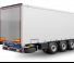 Schwarzmüller 3-axle sliding tarpaulin platform semitrailer