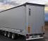 Schmitz Cargobull S.CS MEGA VARIOS