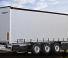 Schmitz Cargobull S.CS PAPER X-LIGHT