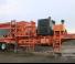Eagle Crusher 1200-25 CV