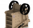Telsmith 4448