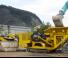 Postrojenja za reciklažu ruševina Keestrack B3