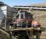 Sandvik CV216 VSI