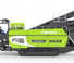 Mesda F13E