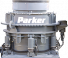 Parker GC-C300