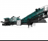 Powerscreen Gladiator TP320SR