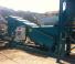 Cityequip HydroMaster 1000
