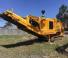 EXTEC Impactor