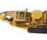 Screen Machine Industries  JHT