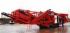 Schmidt-Posch K 30-CS Combi
