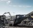 Metso Lokotrack LT 120