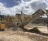 Metso LT 100