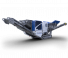 Kleemann MC 100(i) EVO
