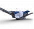 Kleemann MC 120 PRO