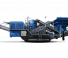 Kleemann MCO 130 PRO