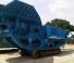 Powerscreen Pegson XA 400