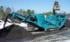 Postrojenja za reciklažu ruševina Powerscreen Pegson XH 320
