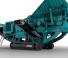 Powerscreen Pegson XR 400