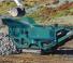 Powerscreen Pegson XR 400 S