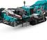 Postrojenja za reciklažu ruševina Powerscreen PREMIERTRAK 400X