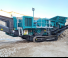 Postrojenja za reciklažu ruševina Powerscreen PREMIERTRAK 420E