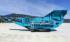 Postrojenja za reciklažu ruševina Powerscreen Premiertrak 750
