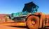 Postrojenja za reciklažu ruševina Powerscreen Premiertrak 750