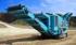 Postrojenja za reciklažu ruševina Powerscreen Premiertrak 750