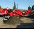 Gipo R 131 C GIGA