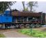 SBM RCL 1332-13 E/D