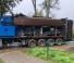 SBM RCL 720 E/D 