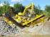 Postrojenja za reciklažu ruševina Rubble Master RM 60