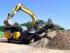 Postrojenja za reciklažu ruševina Rubble Master RM 80 GO!