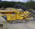 Rubble Master Rubble Master RM 80