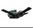 Pokretna postrojenja za prosijavanje Powerscreen Titan 600