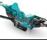 Powerscreen Trakpactor 320SR