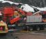 Sandvik UH 421