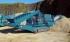 Powerscreen XV 350